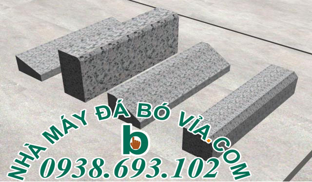 assets/admin/postjob/da-bo-via-binh-dinh -20200403_11_06_40.jpg
